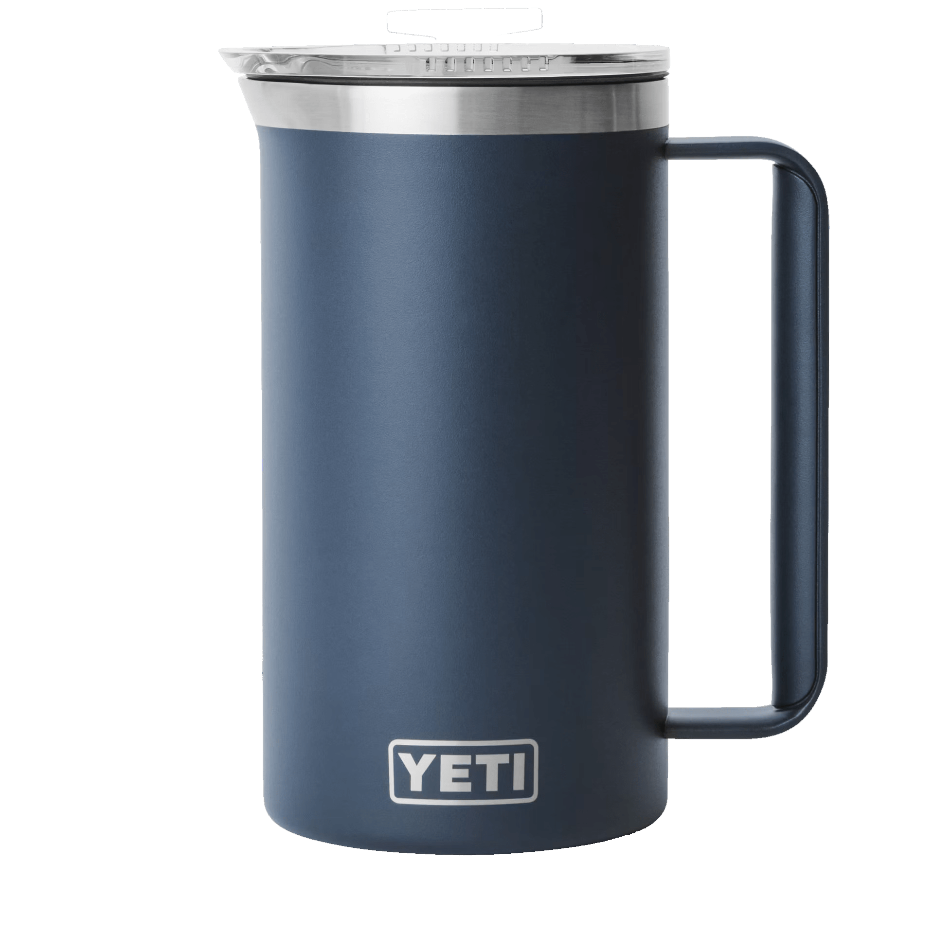 Custom Yeti Rambler Pitcher | Corporate Gifts | Clove & Twine