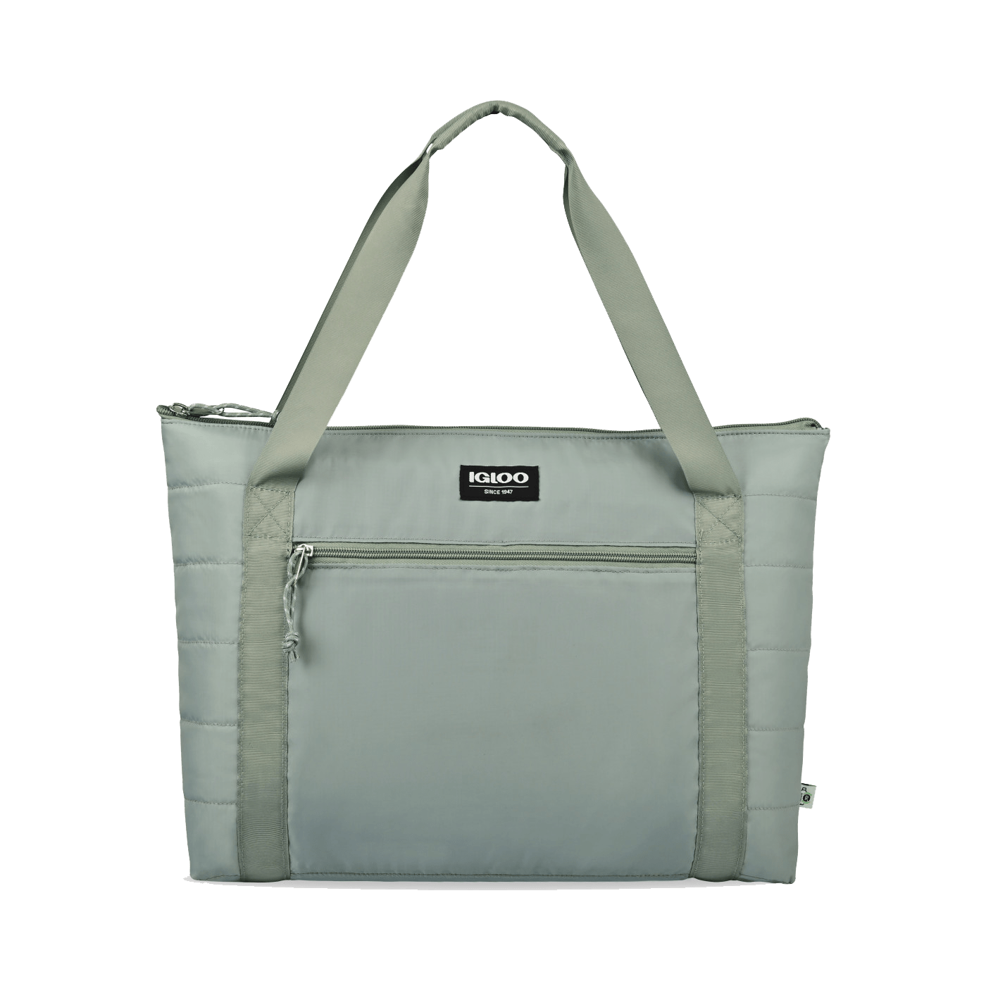 Igloo Packable Puffer Cooler Bag | Corporate Gifts
