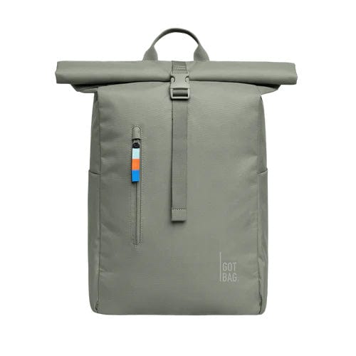 Bass Custom GOT BAG Rolltop Easy - Corporate Gifts