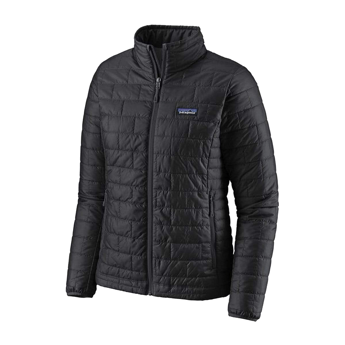 Patagonia Women's Nano Puff Jacket | Corporate Apparel | C&T Patagonia Women's Nano Puff Jacket | Corporate Apparel | C&T
