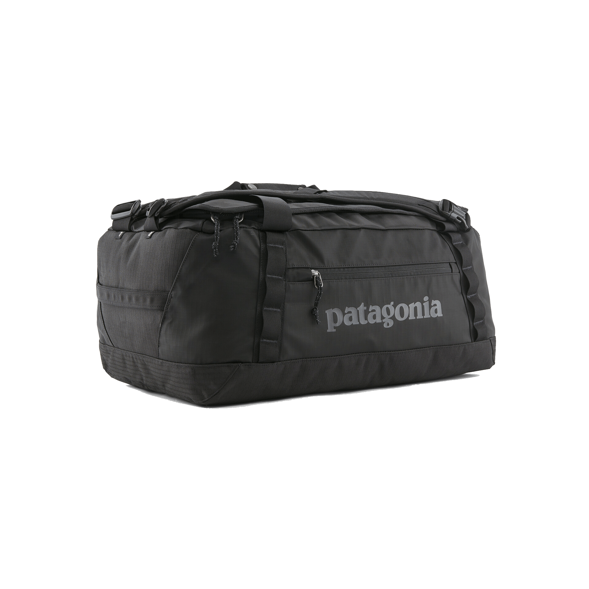 black-40l-custom-patagonia-
