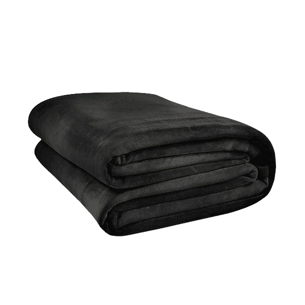 Custom Big Blanket Co Original Stretch Blanket