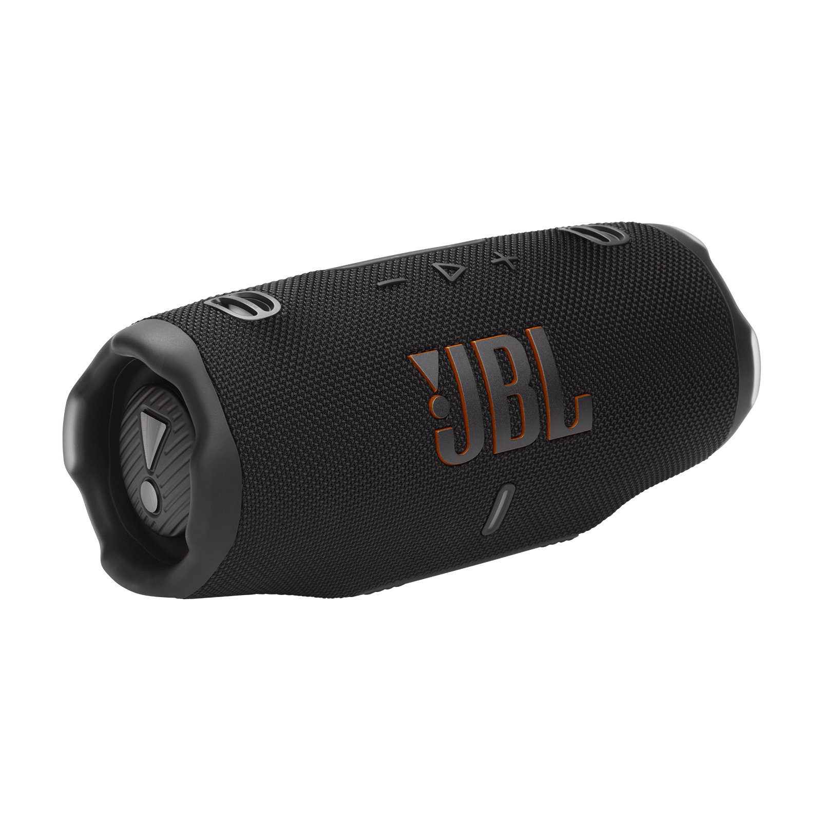 JBL CHARGE 6 美品 Custom JBL Charge 6 Bluetooth Speaker | Corporate Gifts | Clove