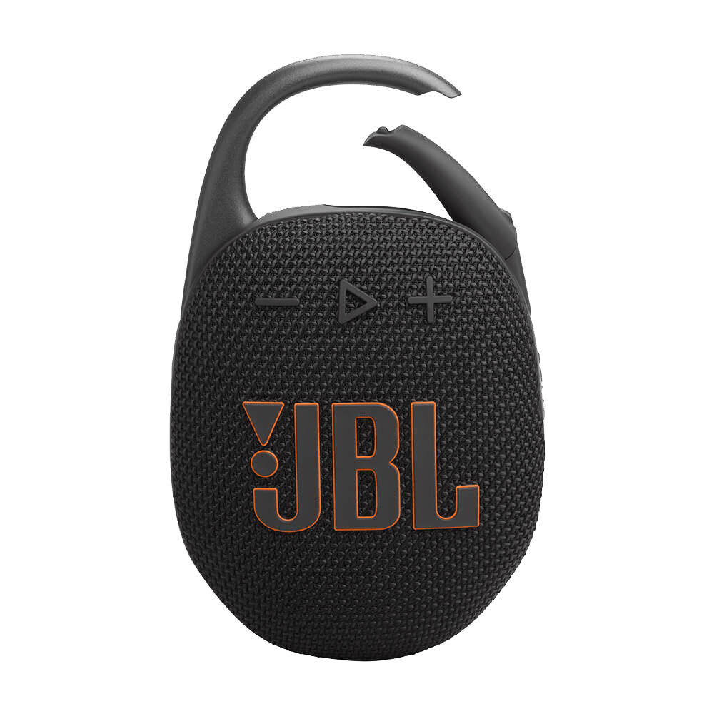 専用アップルパイ様 jbl change5 4 JBL ShockWave 150W65 6-1/2 スピーカー・ウーファー