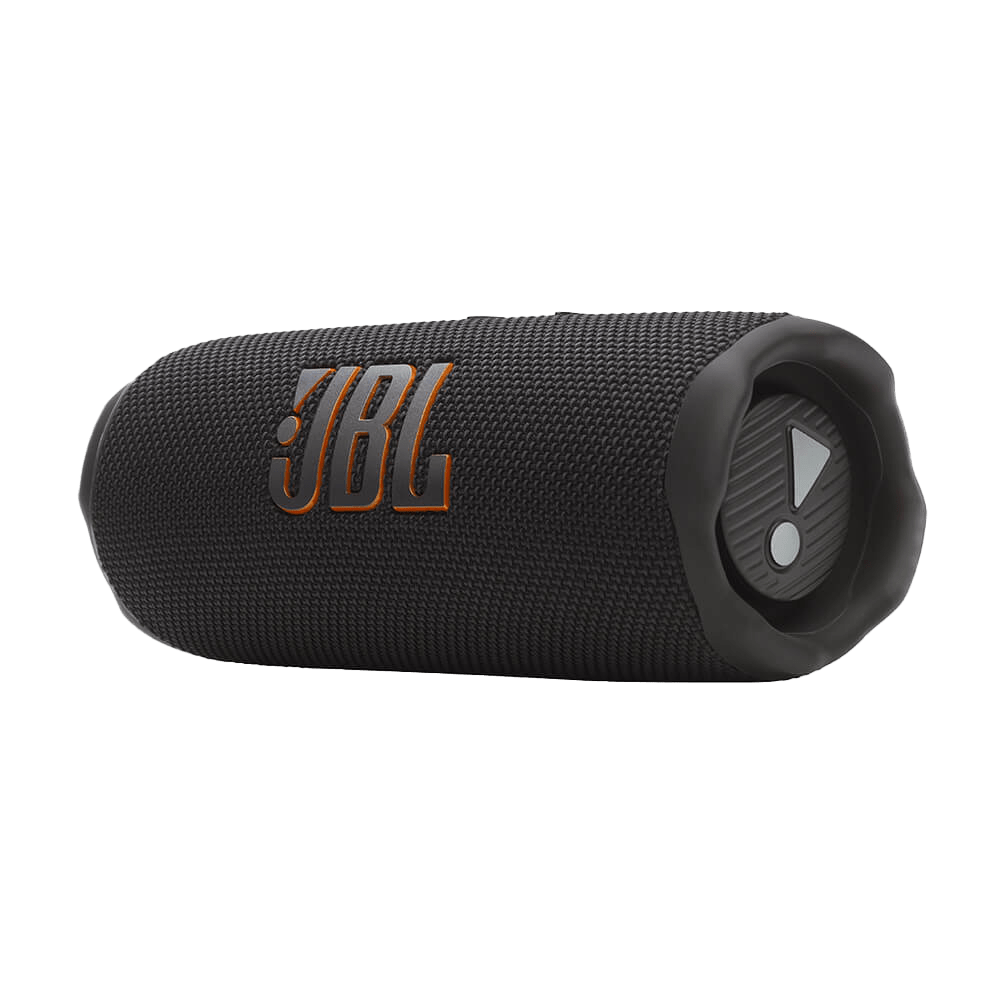 Custom JBL Flip 7 Portable Speaker | Corporate Gifts | Clove & Twine Custom JBL Flip 7 Portable Speaker | Corporate Gifts | Clove & Twine