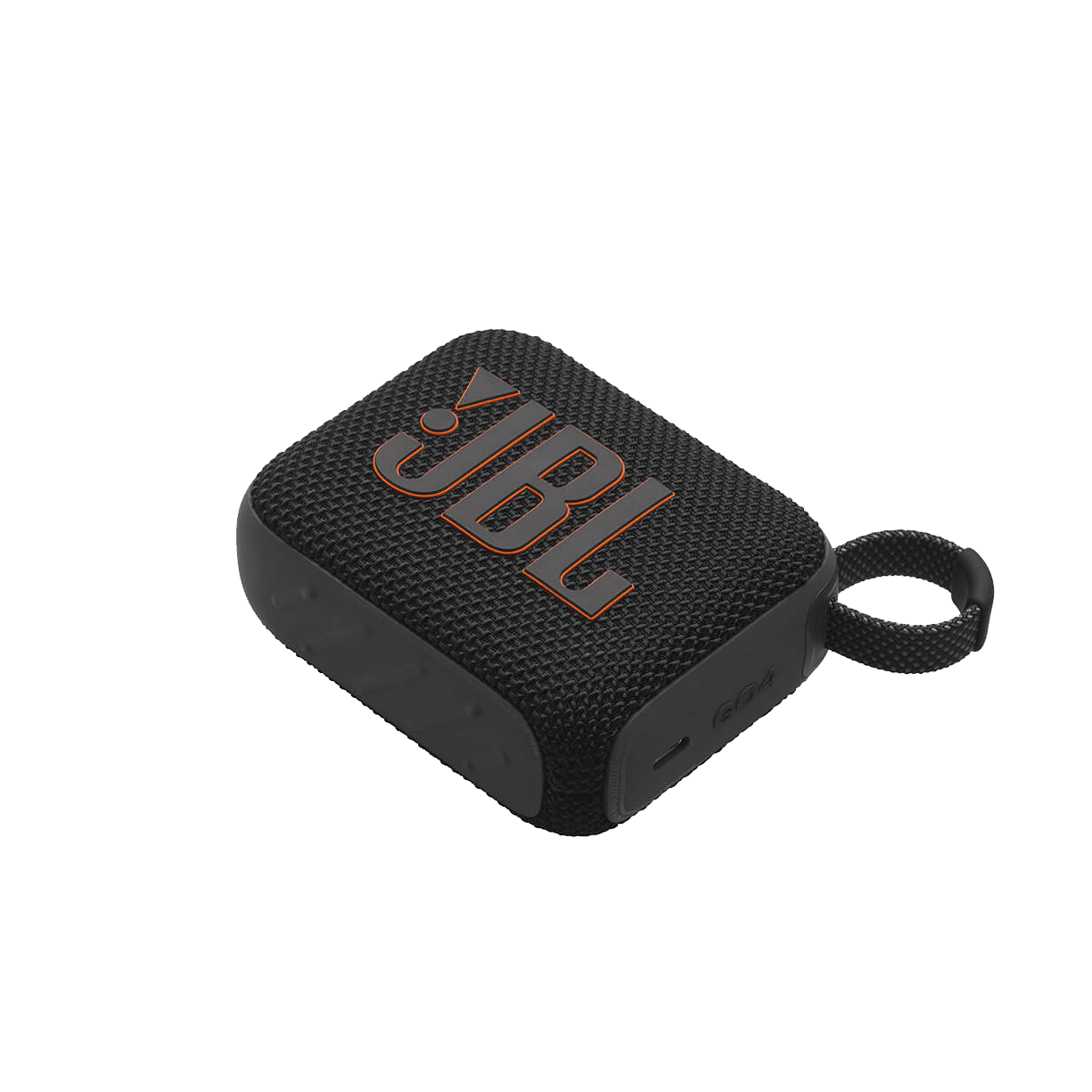 Custom JBL Go 4 Portable Speaker | Corporate Gifts | Clove