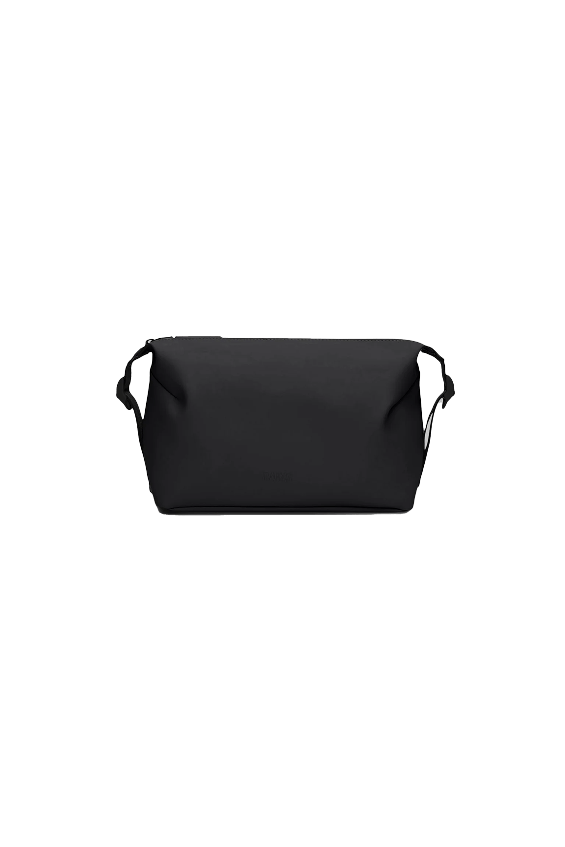 Custom Rains Hilo Wash Bag | Corporate Gifts