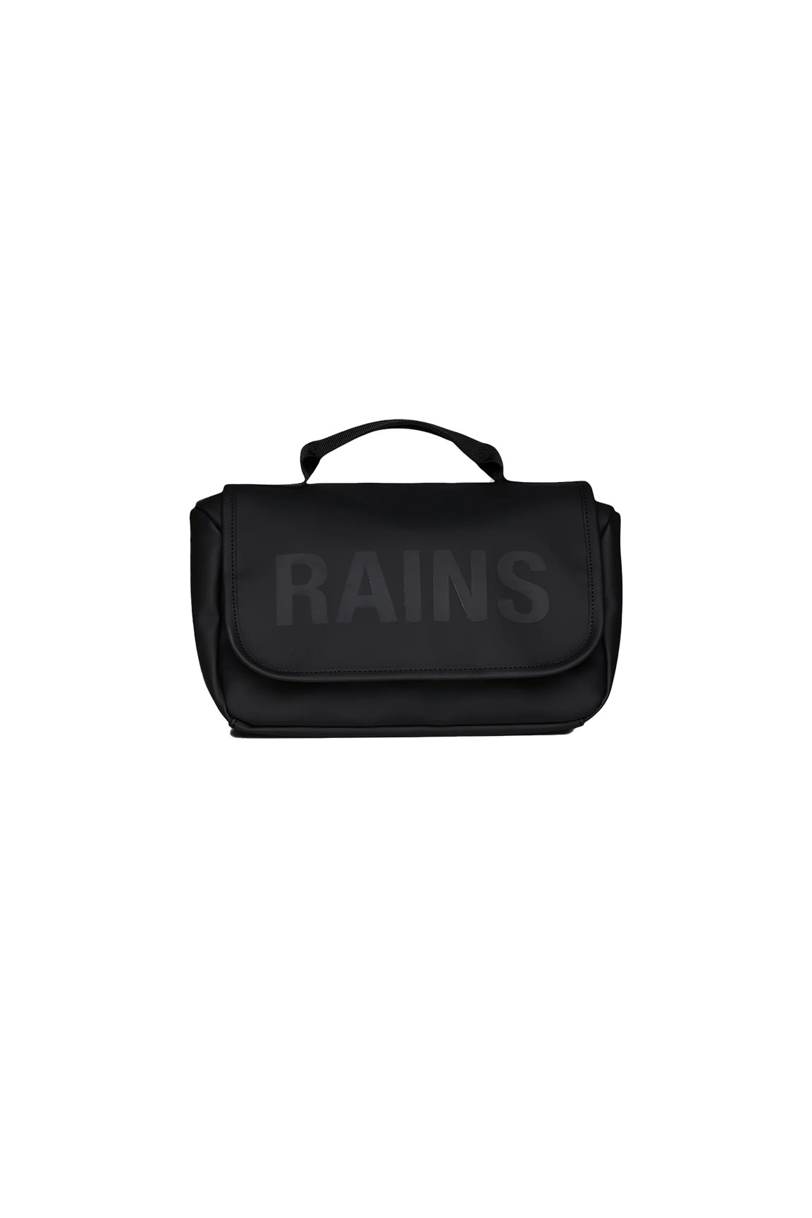 after the rain travel bag Custom RAINS Texel Wash | Corporate Gifts adidas Energy Backpack - Power through wet days Color:Midnight Navy Multi Vintage Chanel