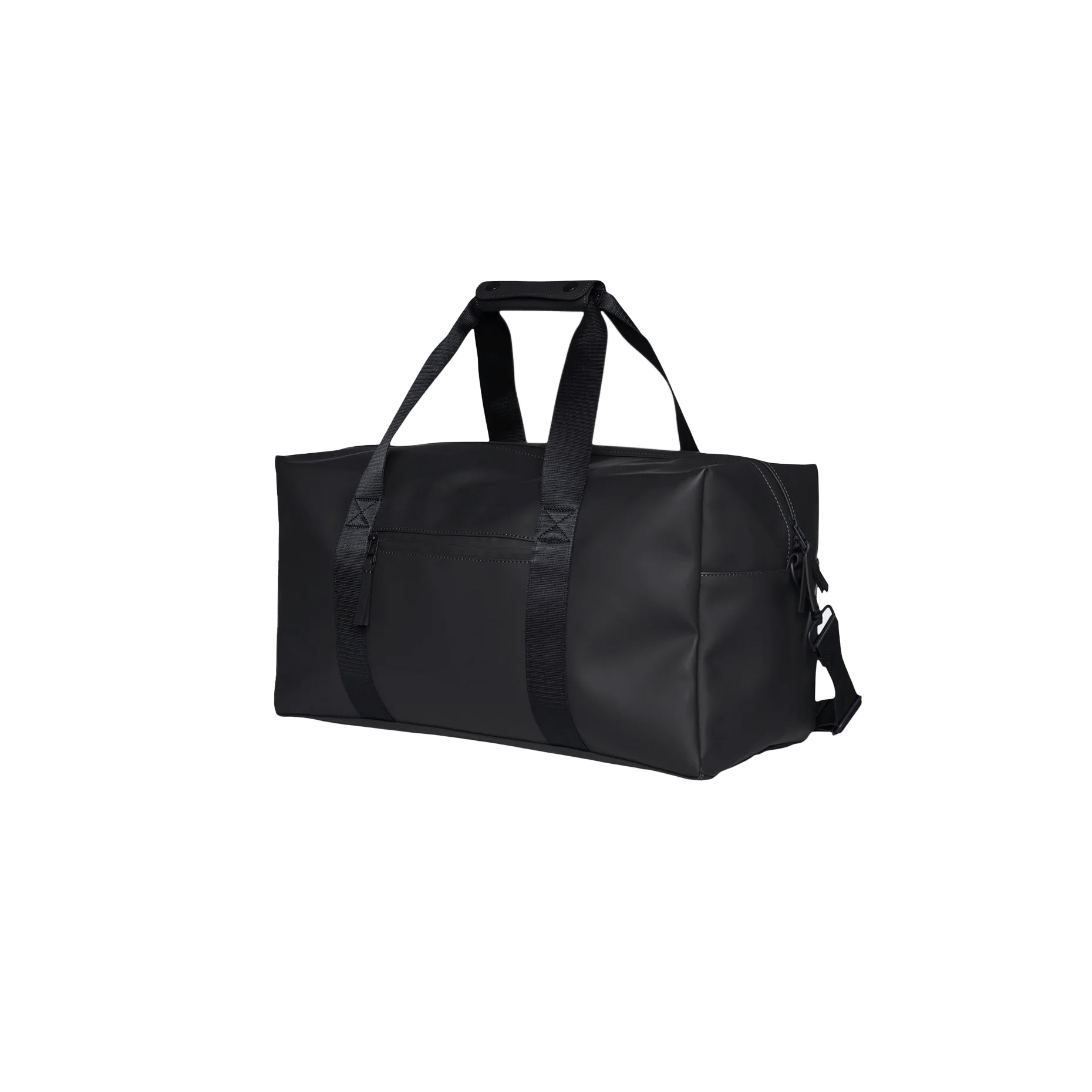 Custom Rains Trail Gym Bag | Corporate Gifts
