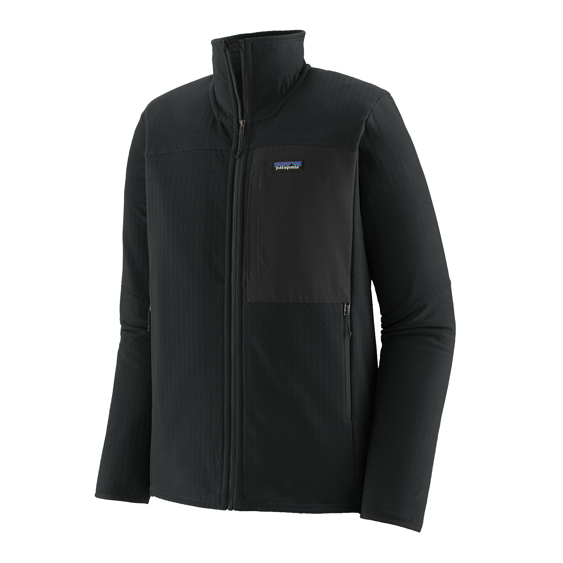 black-xs-custom-patagonia-men-