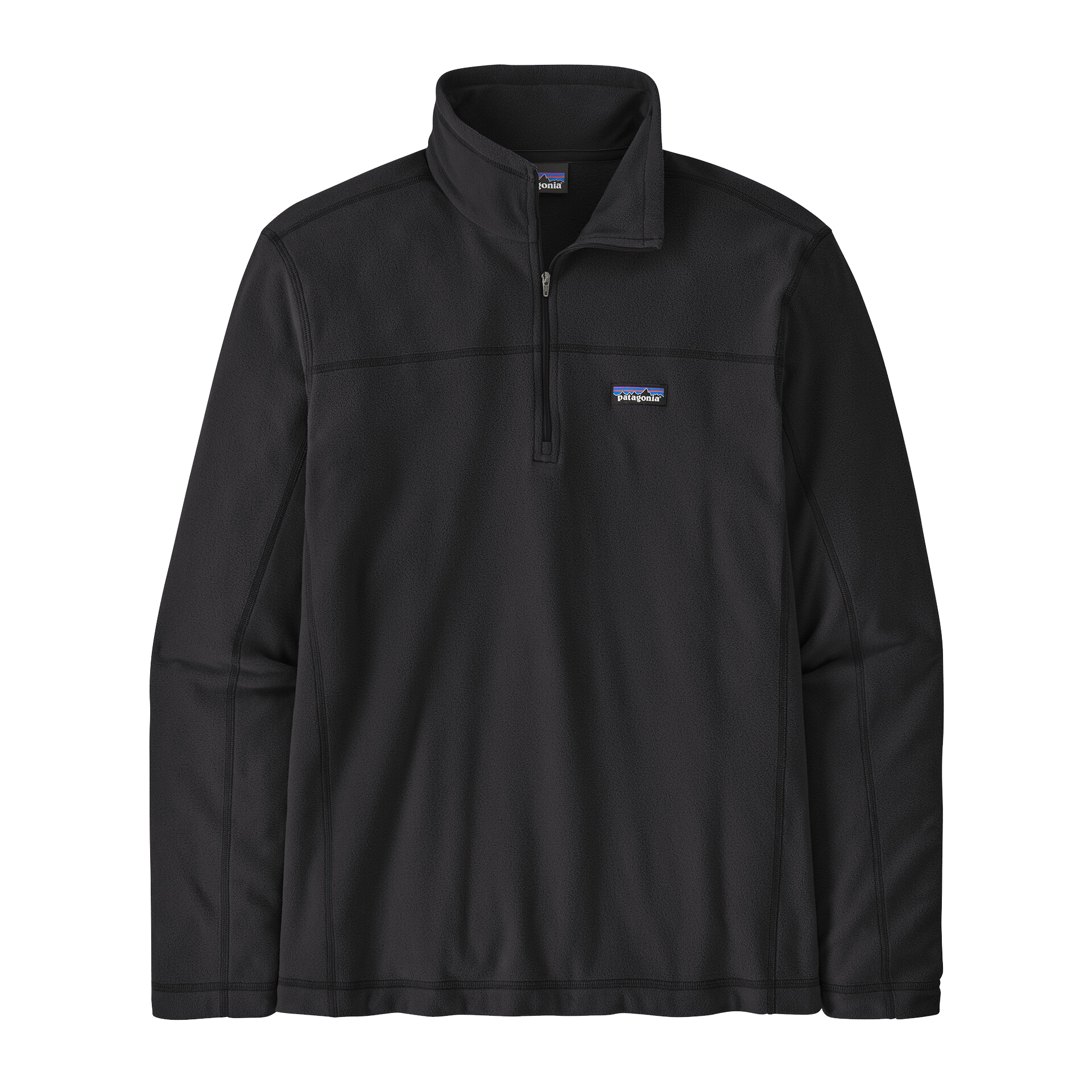 black-xs-custom-patagonia-