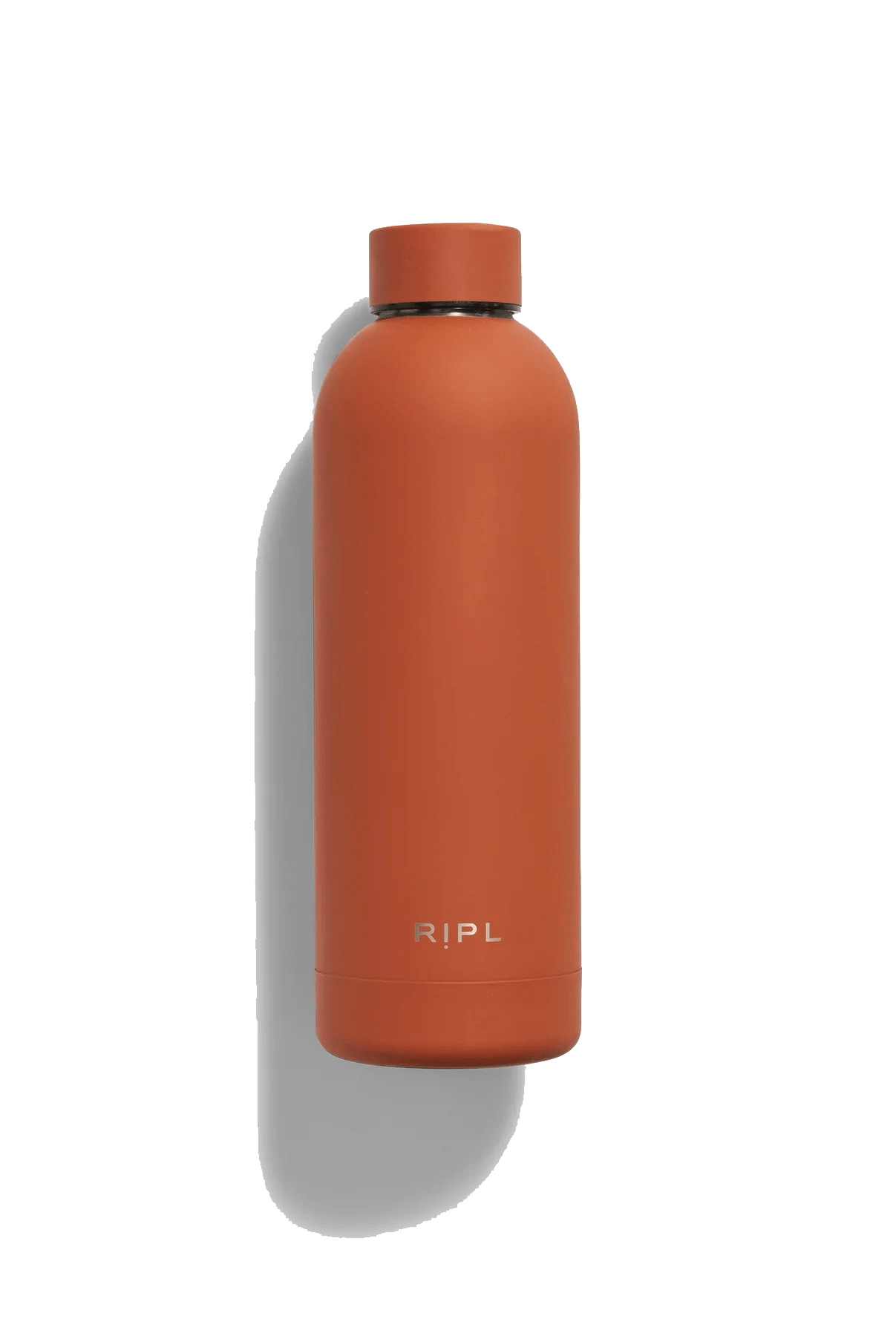 Custom Ripl Water Bottle | Corporate Gifts