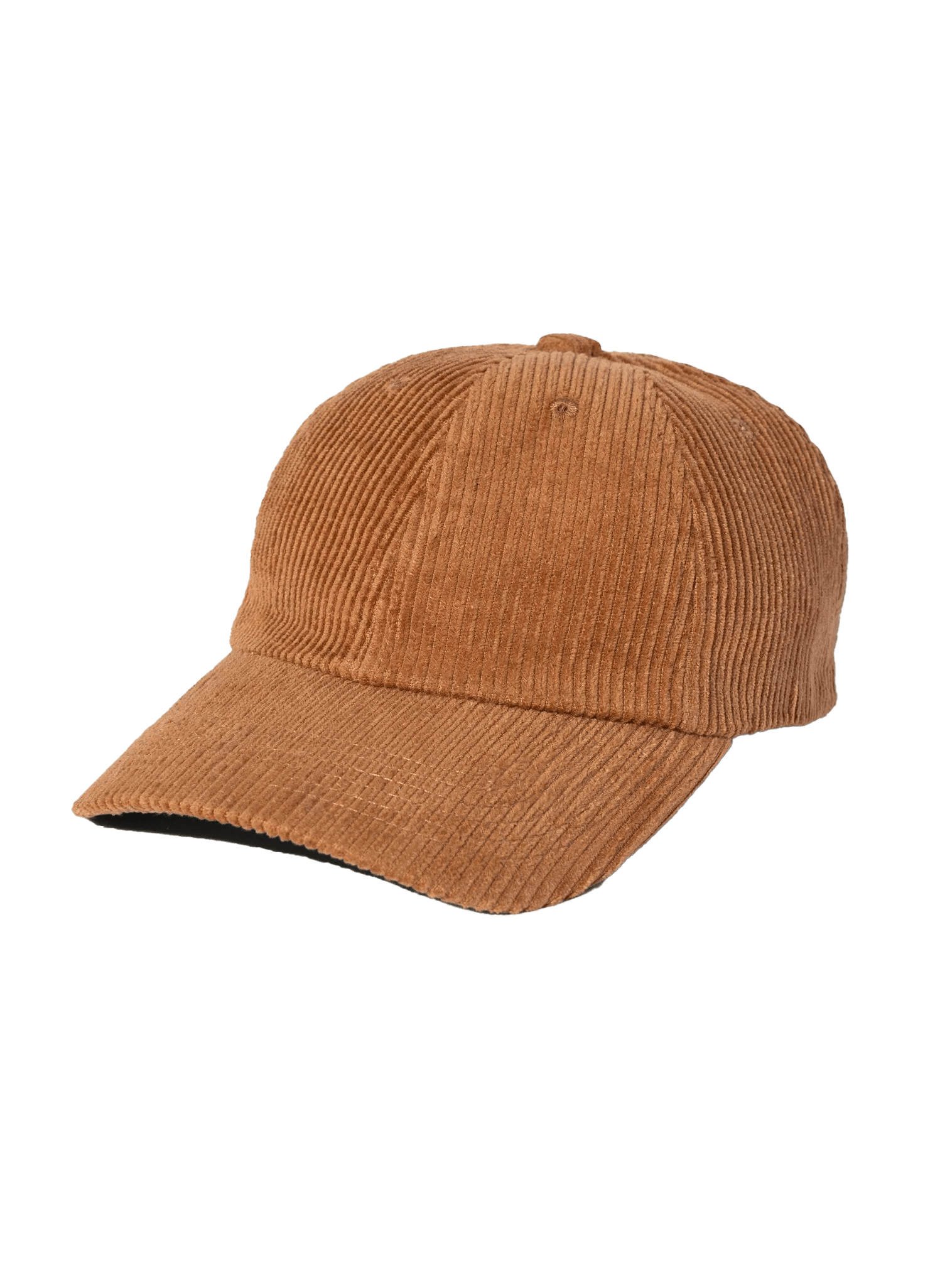 L*g様 NEIGHBORHOOD/CORDUROY DAD CAP Neighborhood Corduroy Dad Cap | Black