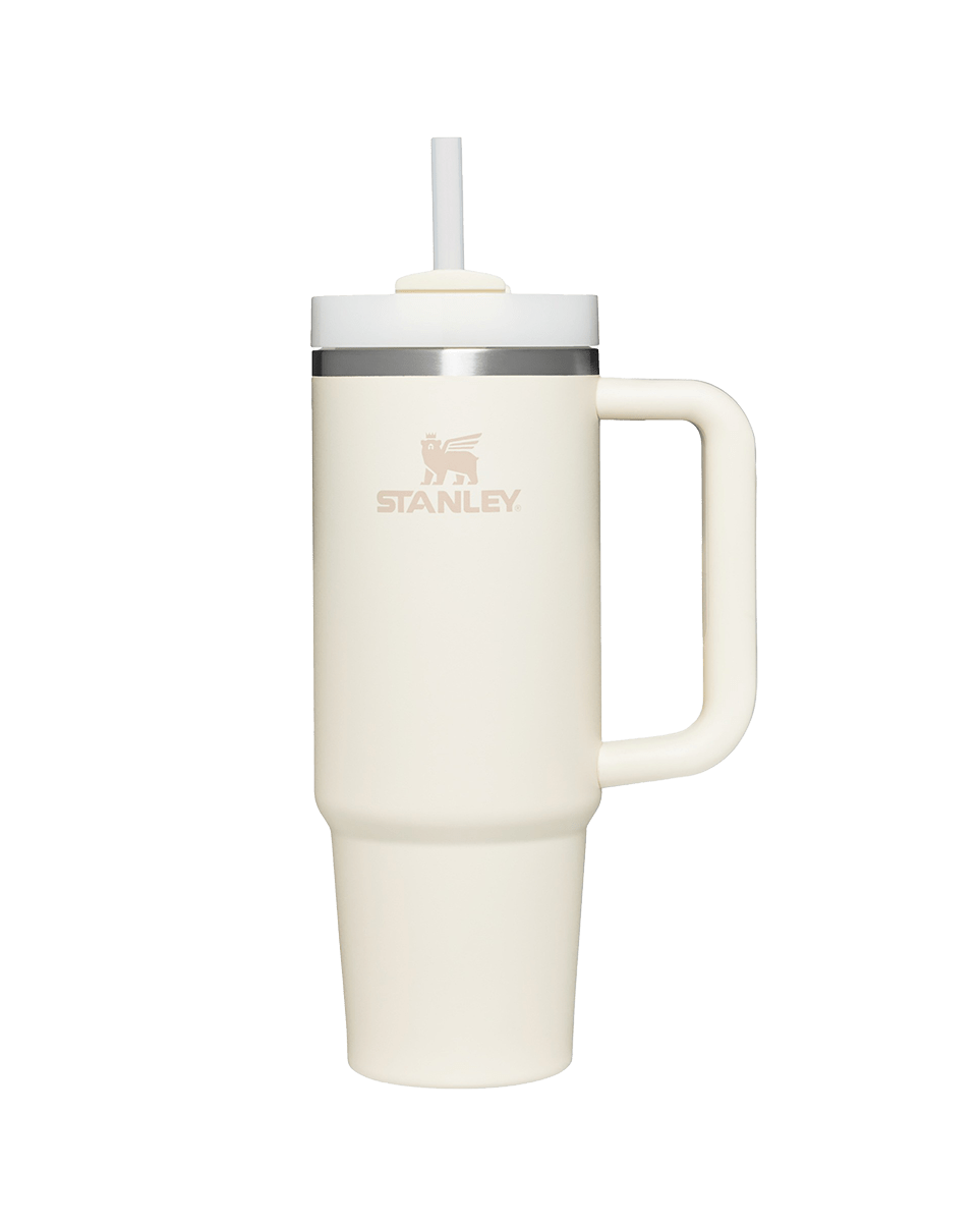 http://www.cloveandtwine.com/cdn/shop/files/cream-custom-stanley-quencher-h2-0-flowstate-tumbler-drinkware-31820225806424.png?v=1697211777