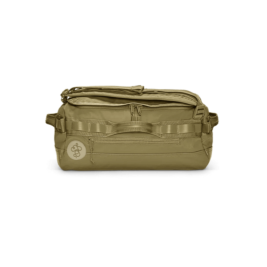 Crocodile Custom Baboon To The Moon Mini Go Bag - Corporate Gifts