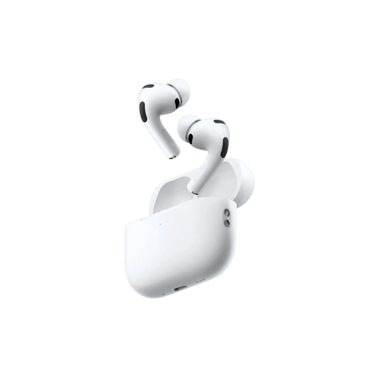 Custom Apple Airpods Pro 3 - Corporate Gifts