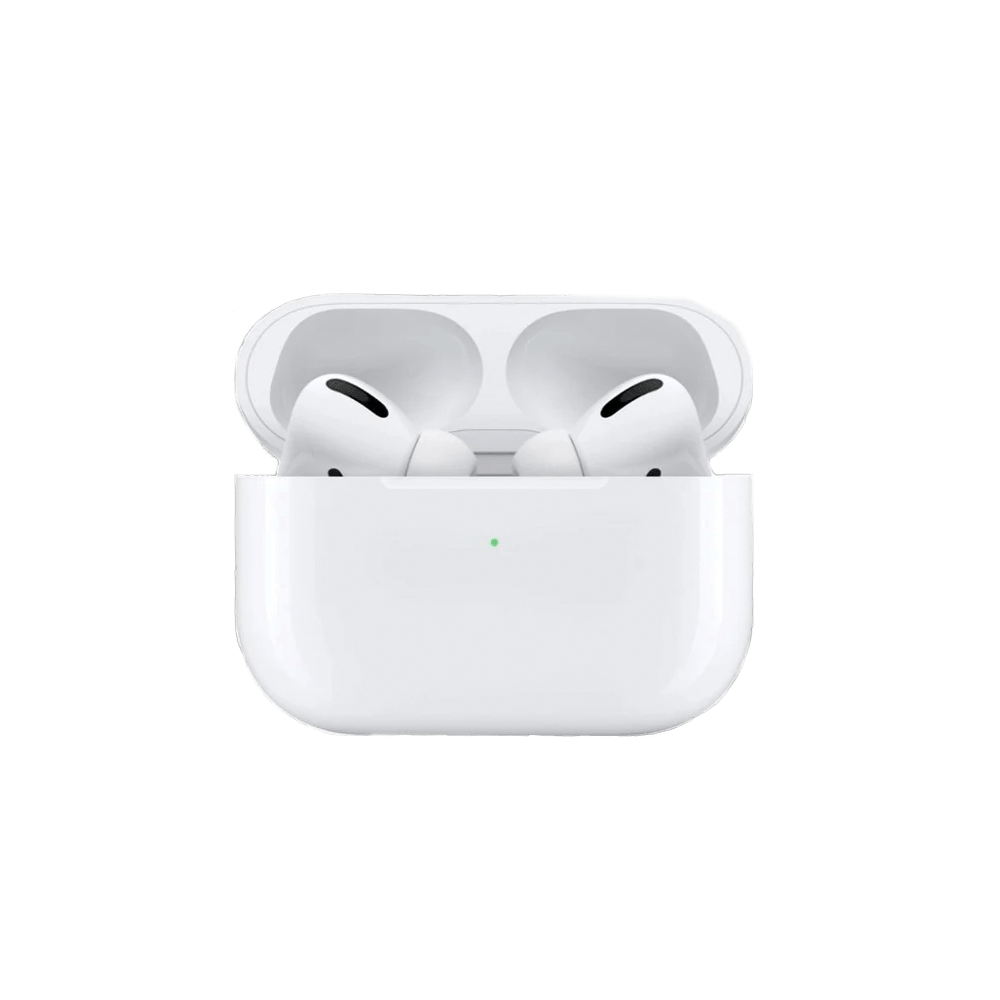 Custom Apple AirPods Pro | Corporate Gifts | Clove & Twine