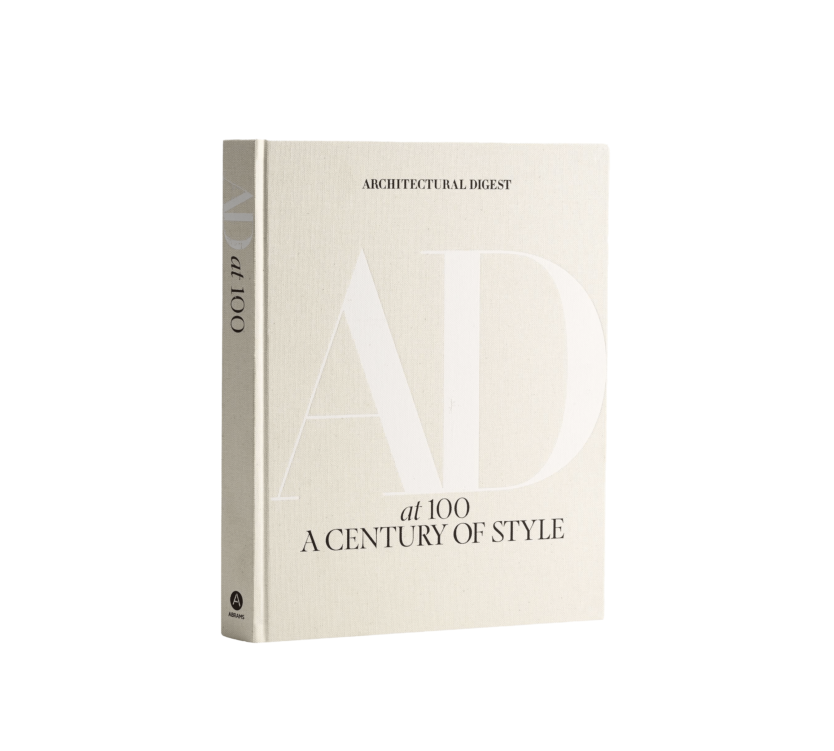 Custom Architectural Digest at 100 (A Century of Style) – Clove Custom Architectural Digest at 100 (A Century of Style) – Clove