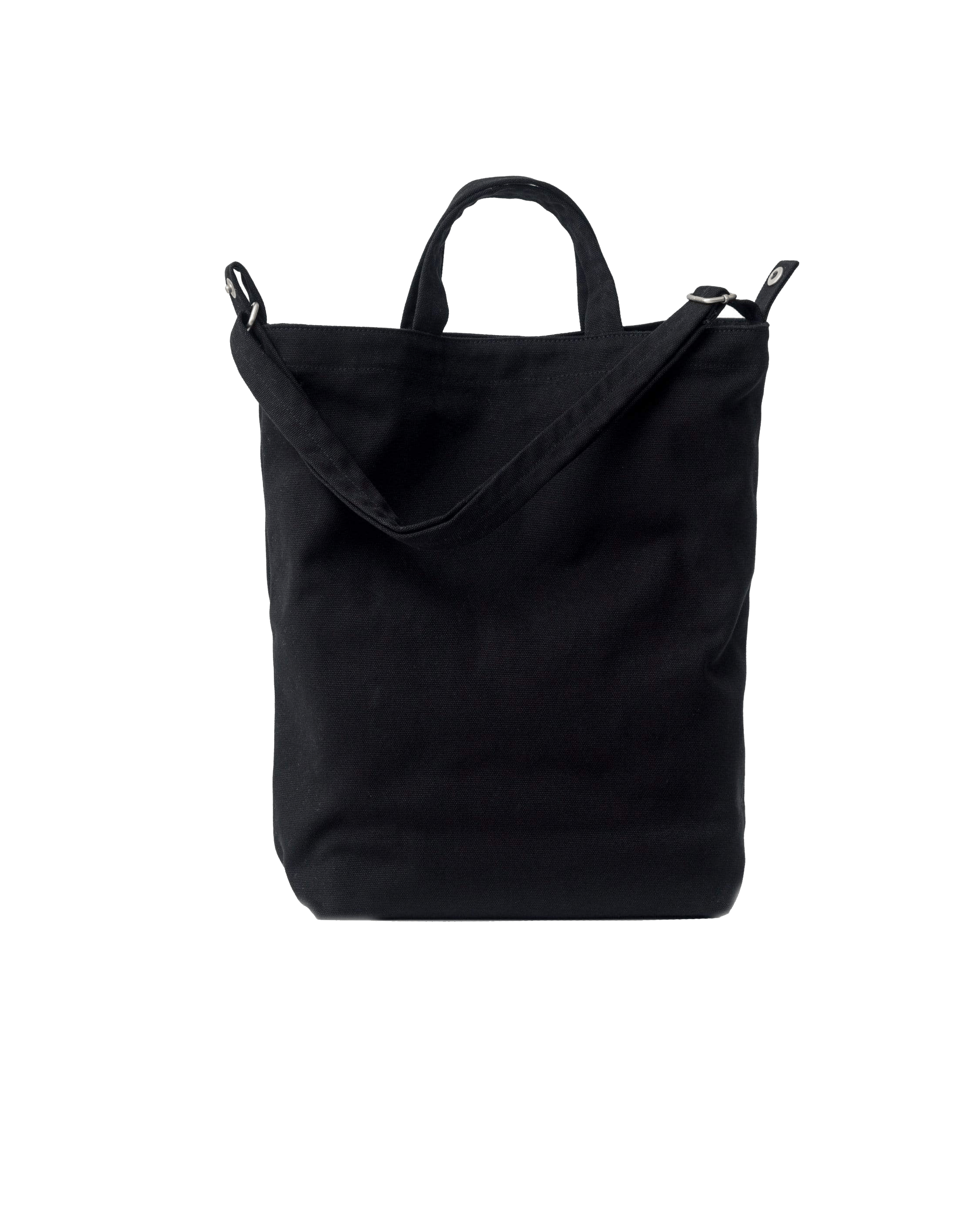 Duck Bag - Canvas Tote | Corporate Gifts | Clove & Twine