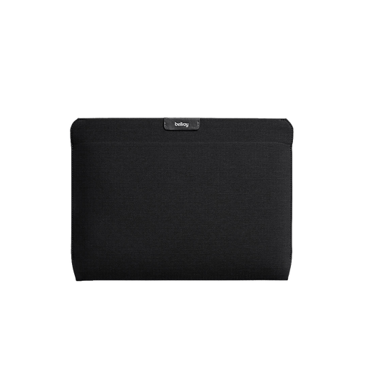Custom Bellroy 16" Laptop Sleeve