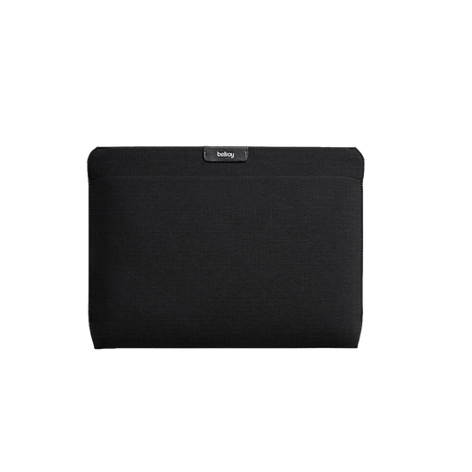 Custom Bellroy 16" Laptop Sleeve - Corporate Gifts