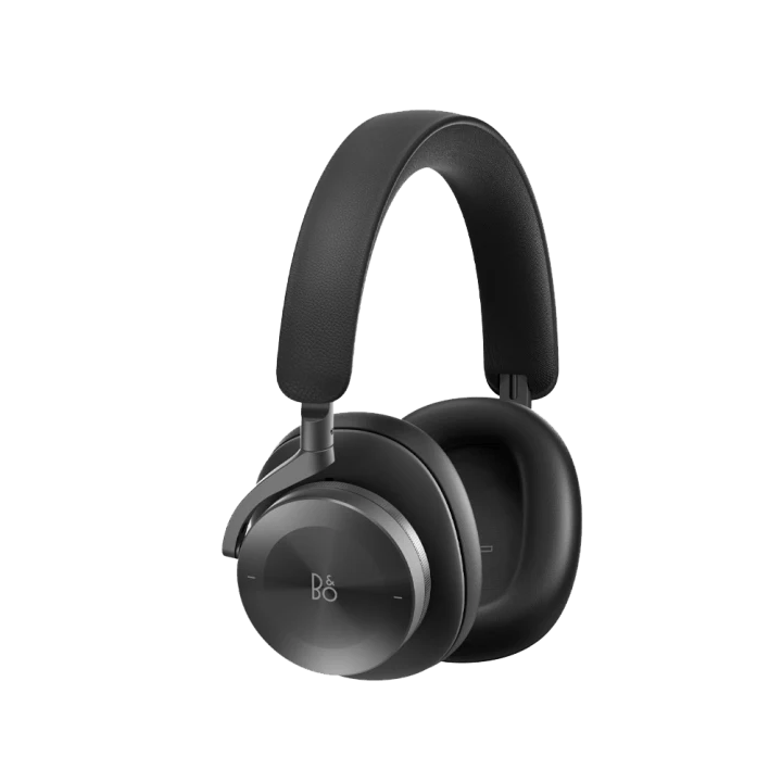 Beoplay H95 Adaptive ANC Headphones | Corporate Gifts | Clove & Twine Beoplay H95 Adaptive ANC Headphones | Corporate Gifts | Clove & Twine