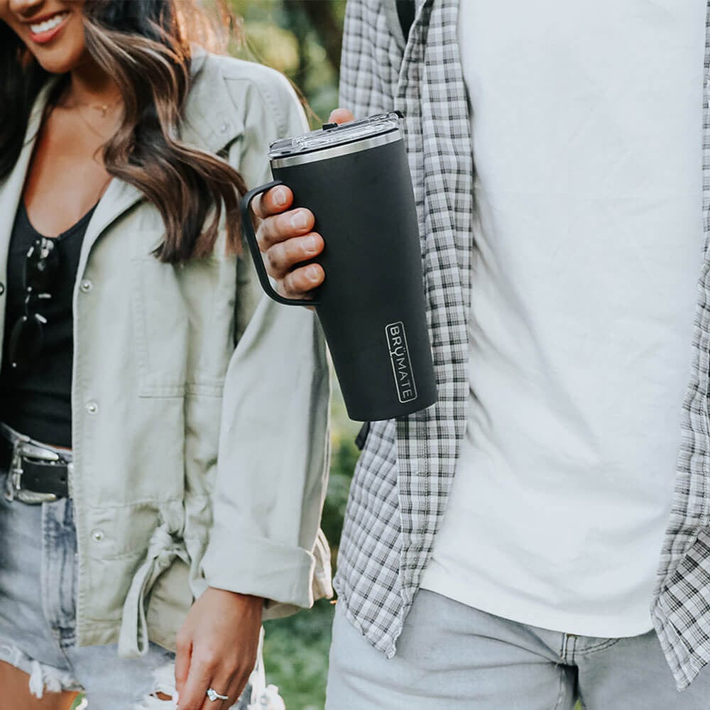 Custom Brumate Toddy XL 32oz Coffee Mug - Corporate Gifts