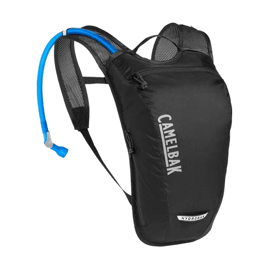 Custom Camelbak Hydrobak Light 50oz - Corporate Gifts