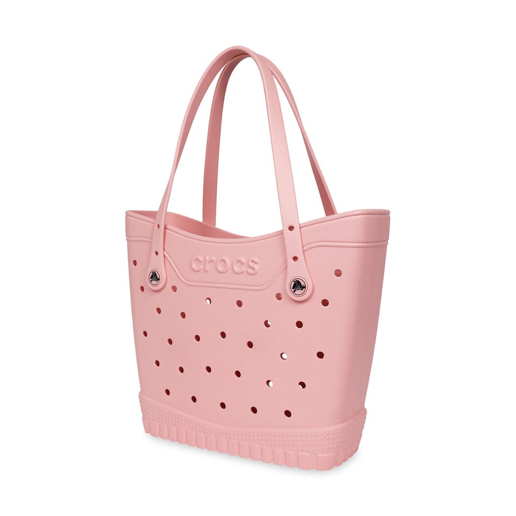Custom Crocs Classic Medium Tote - Corporate Gifts