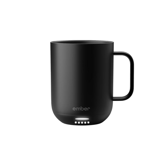Custom Ember Mug 3 - 10oz - Corporate Gifts