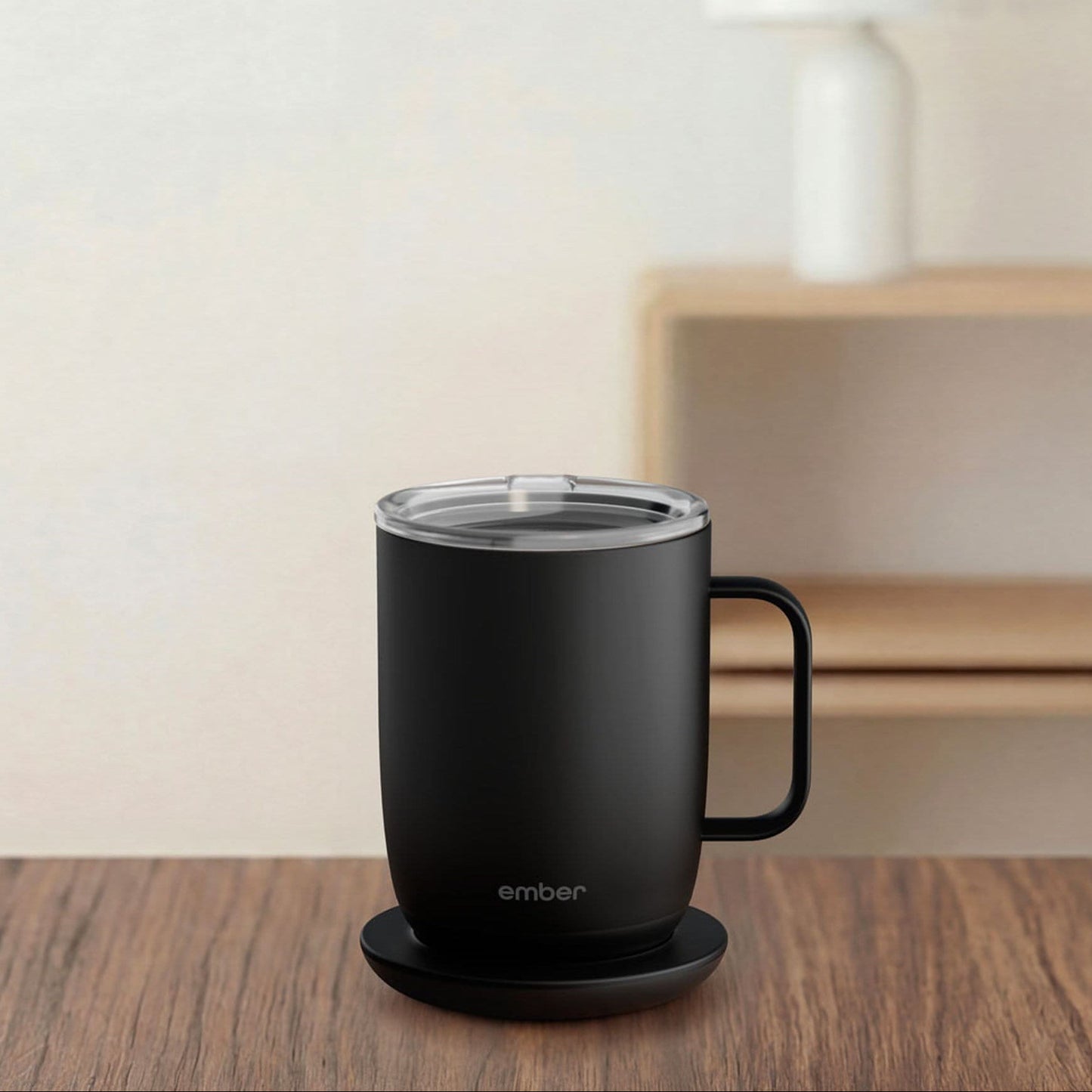 Custom Ember Mug 3 - 14oz. - Corporate Gifts