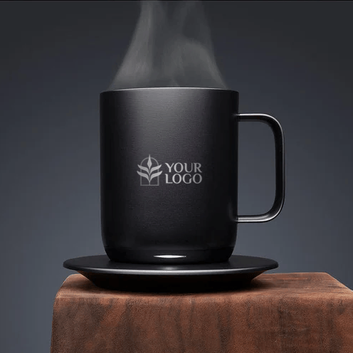 Custom Ember Mug² - Corporate Gifts