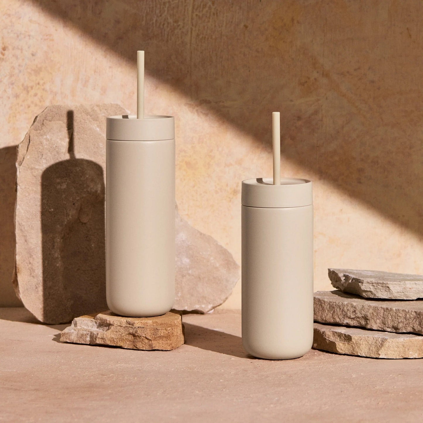 Custom Fellow Carter Cold Tumbler - Corporate Gifts