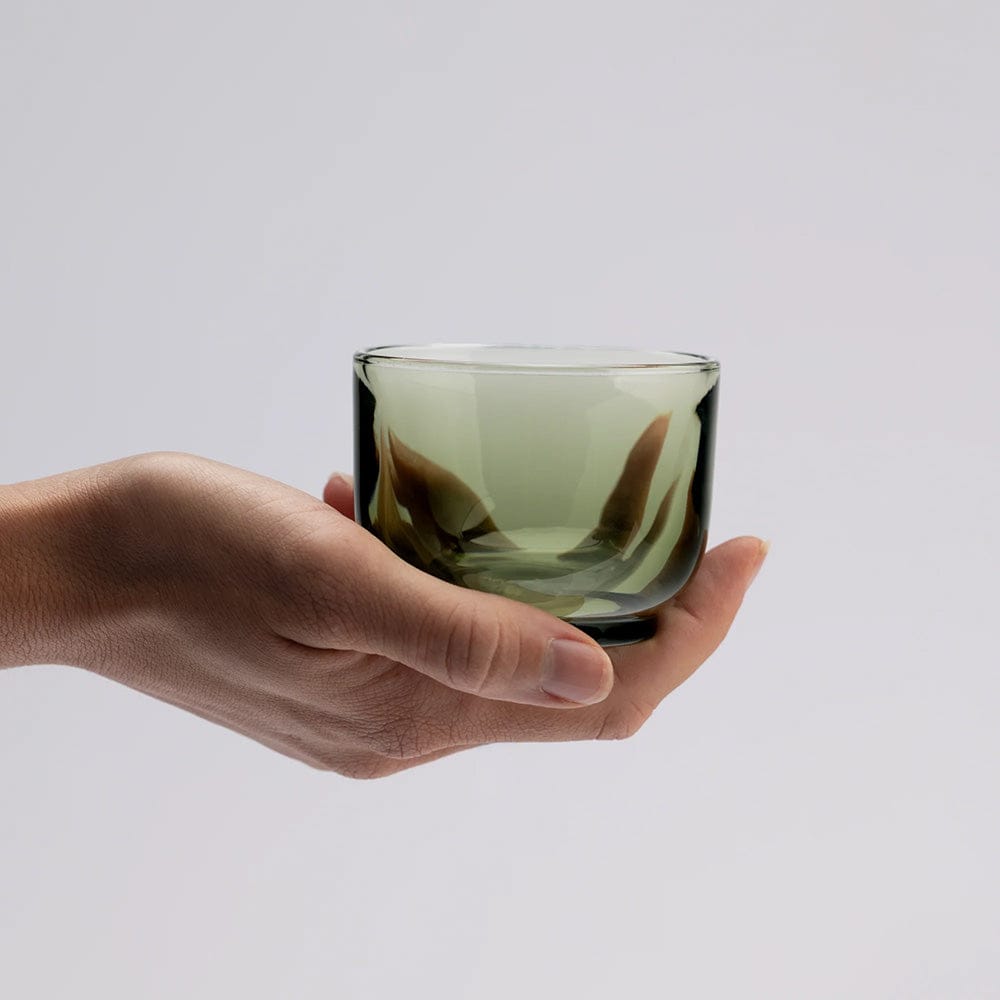 Custom Fellow Pirch Espresso Glasses - Corporate Gifts