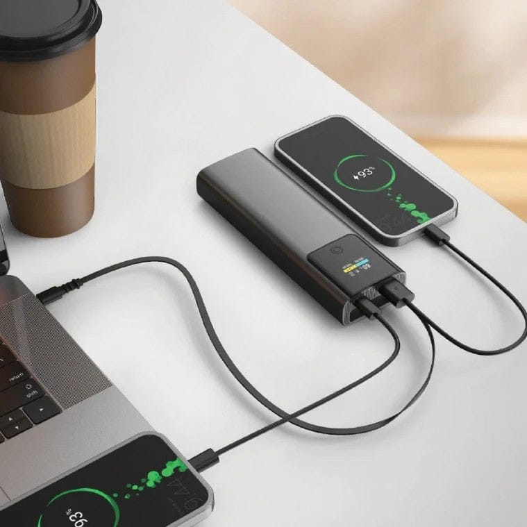 Custom Galaxy 2.0 - Corporate Gifts