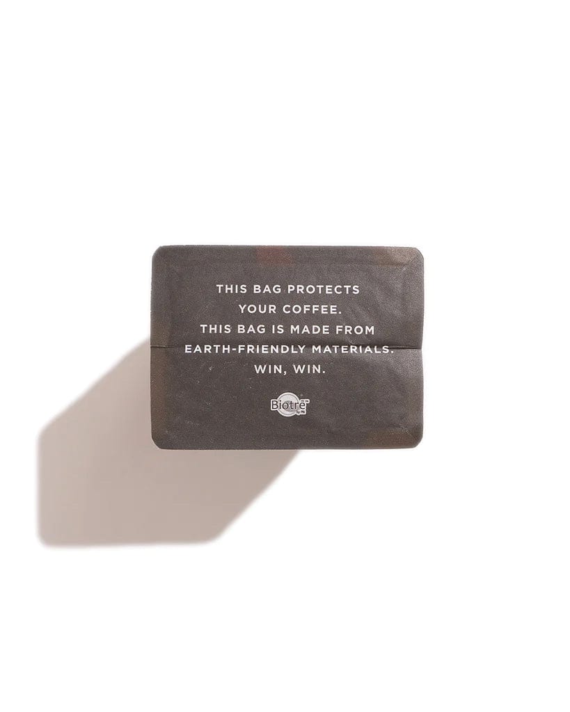 Custom Huckleberry Roasters Coffee - Corporate Gifts