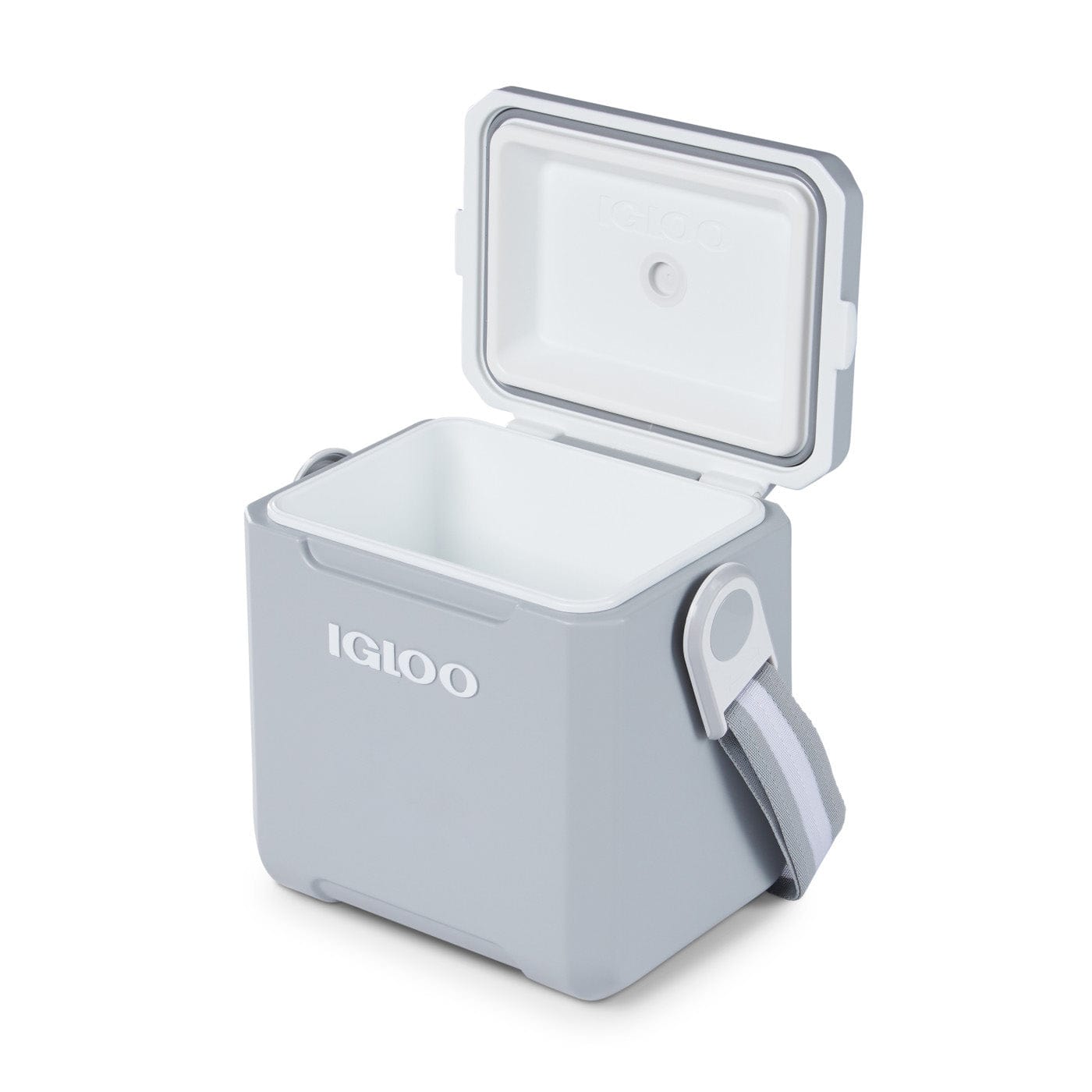 Custom Igloo Tag Along Too Cooler - Corporate Gifts