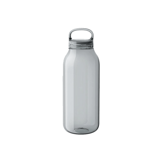 Smoke Custom Kinto Water Bottle - Corporate Gifts