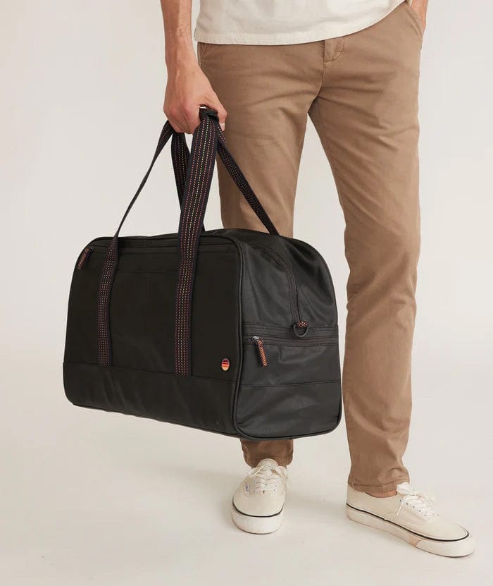 Custom Marine Layer Weekender Bag - Corporate Gifts