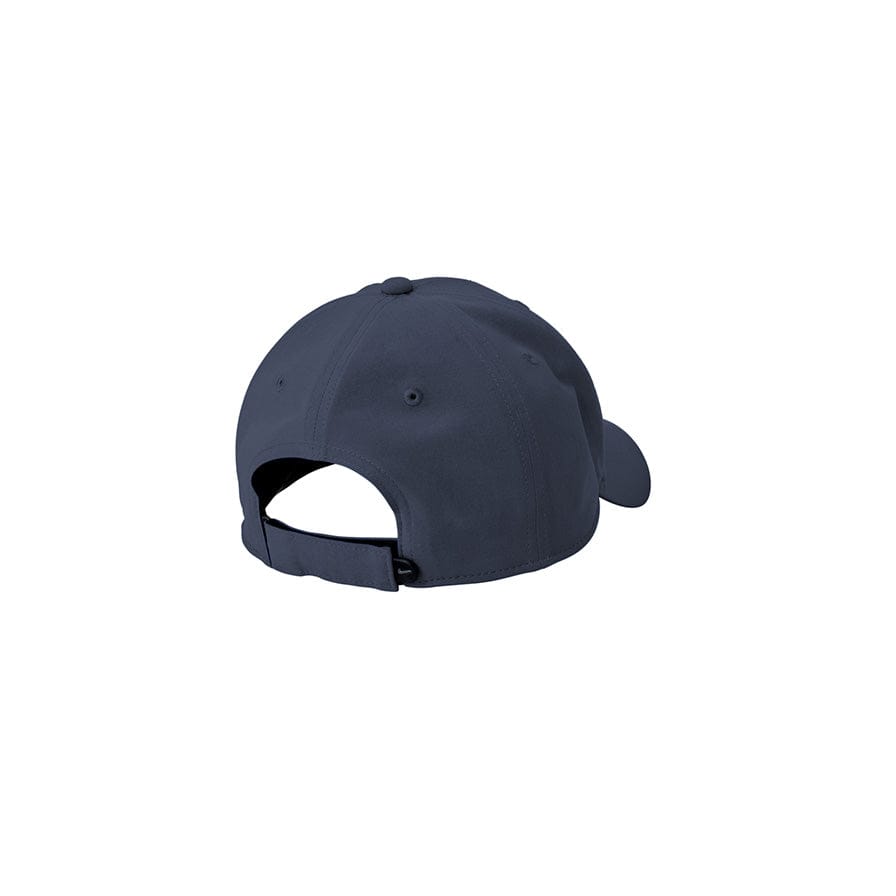 Custom Nike Dri-Fit Legacy Cap - Corporate Gifts