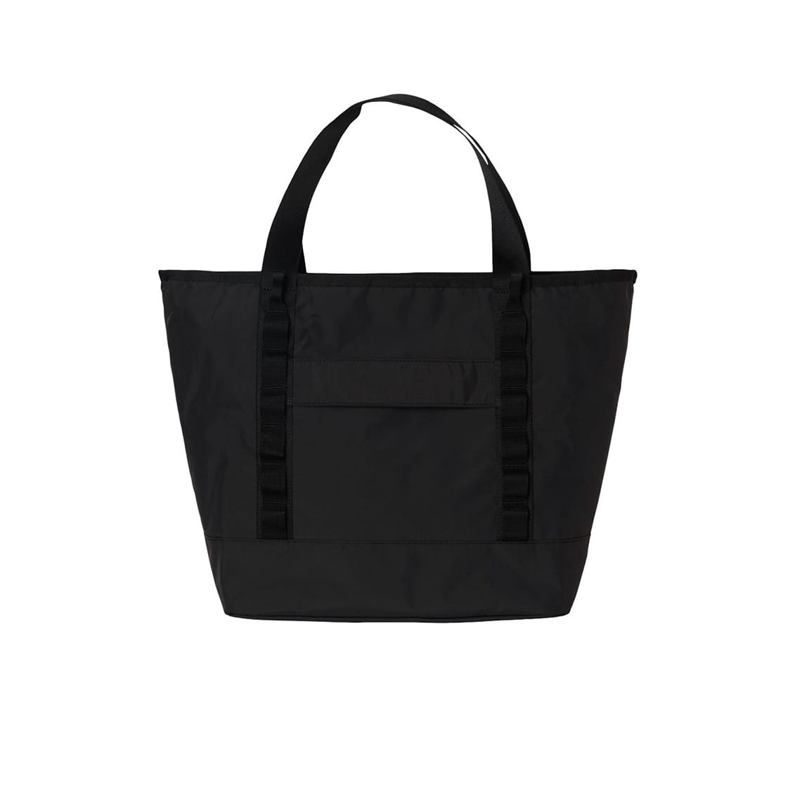 Custom Nomadix Medium Daytripper Tote - Corporate Gifts