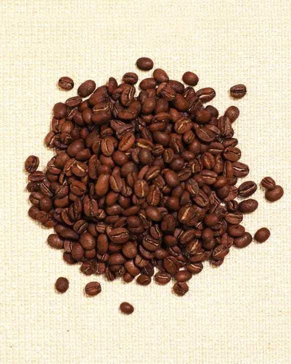 Custom Onyx Coffee - Southern Weather - Corporate Gifts