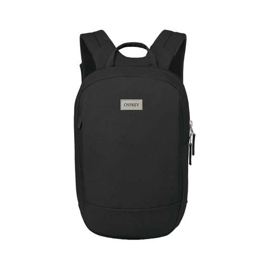 Custom Osprey Arcane Small Day Pack - Corporate Gifts