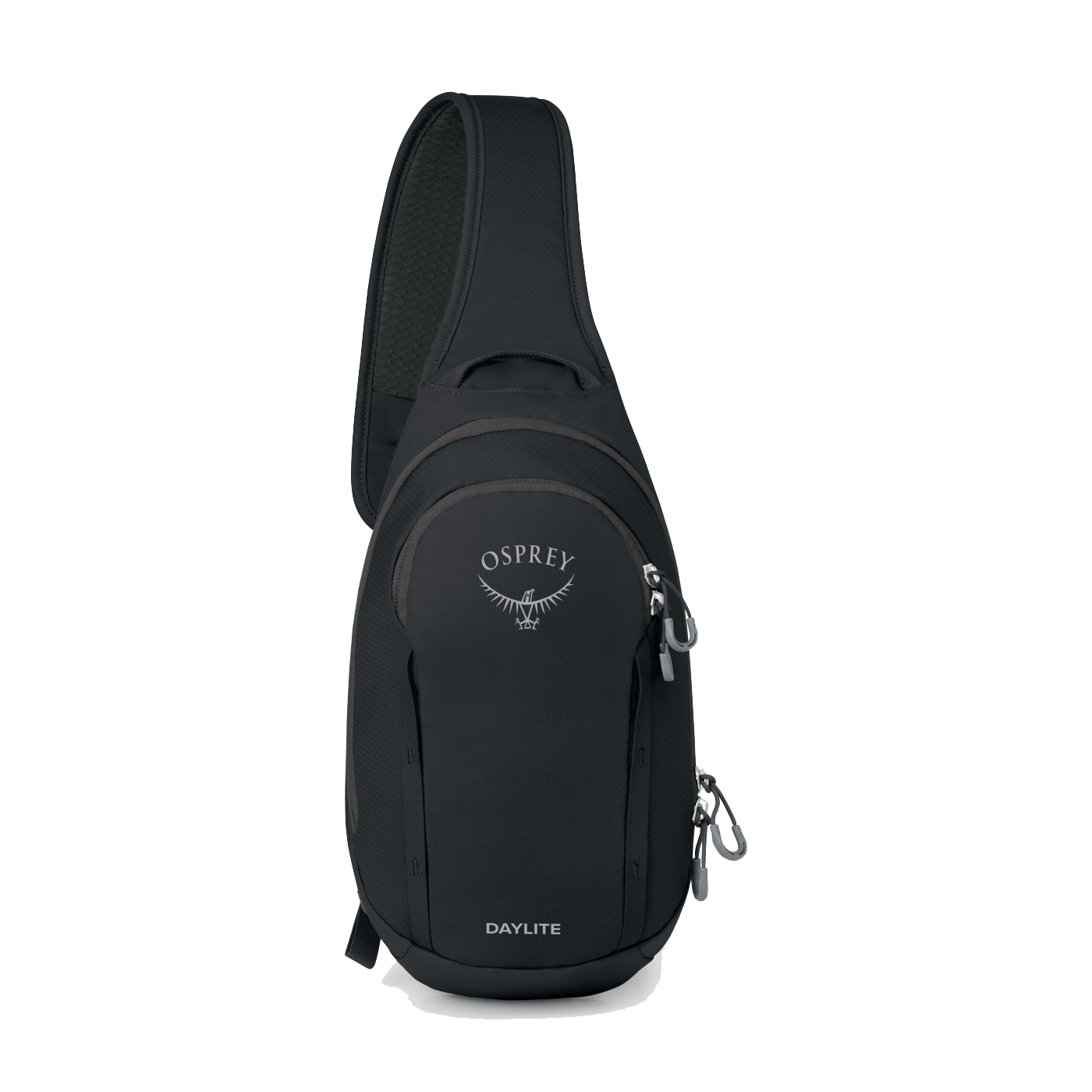 Custom Osprey Daylite Sling Pack Corporate Gifts Clove Twine