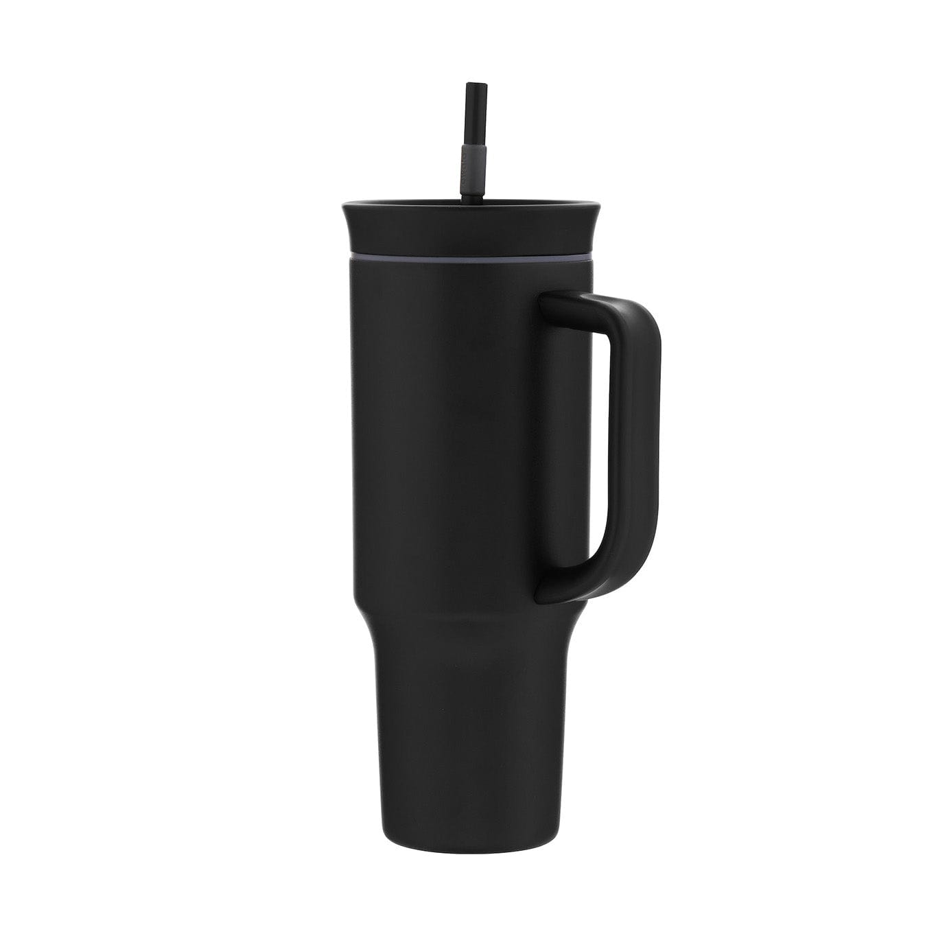 Custom Owala 40oz Tumbler - Corporate Gifts