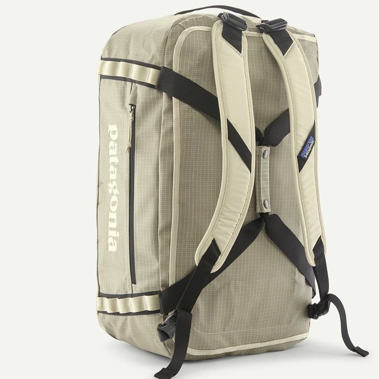 Custom Patagonia Black Hole Duffel Bag 55L - Corporate Gifts