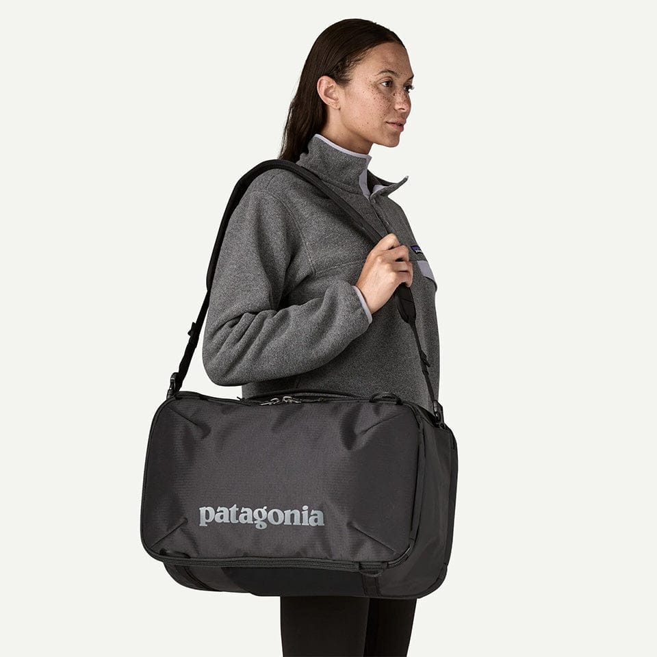 Custom Patagonia Black Hole Mini MLC Pack 30L - Corporate Gifts