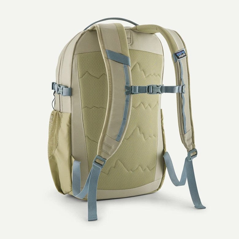 Custom Patagonia Refugio Pack 26L - Corporate Gifts
