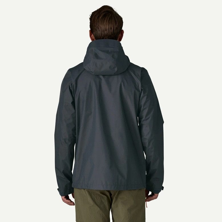 Custom Patagonia Torrentshell 3L Jacket - Corporate Gifts