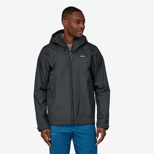 Custom Patagonia Torrentshell 3L Jacket - Corporate Gifts